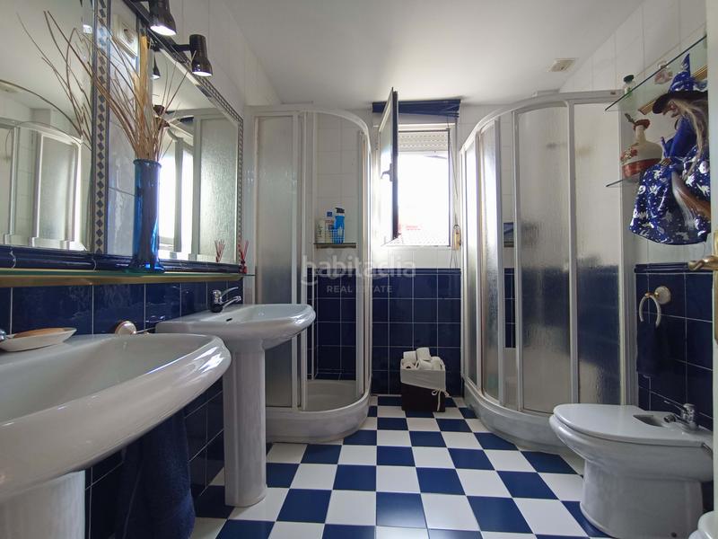 Foto b2b9398e-854a-49c1-8f9b-5af7748d1aac. Maison dans Meco pueblo Meco