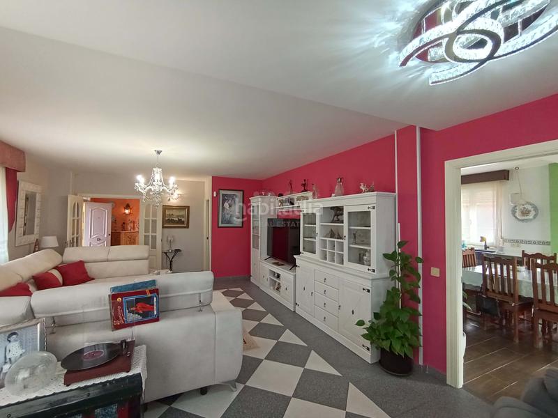 Foto cbb392f3-7436-4b1d-ae2d-f7738d8b865e. Maison dans Meco pueblo Meco