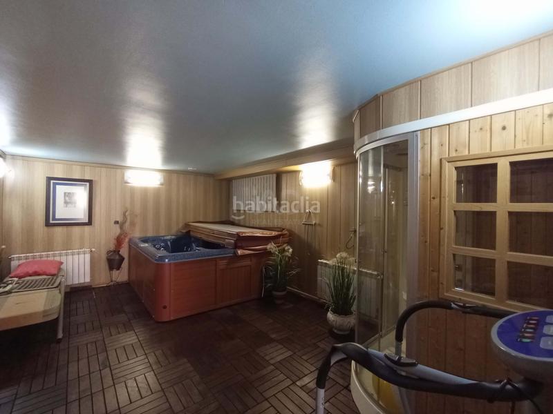 Foto cc55181a-f73e-4ce0-9c0c-e329e1d1a01e. Maison dans Meco pueblo Meco