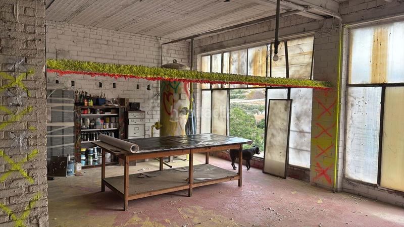 Foto 976cc037-a075-40c5-9a2e-7e1b99973cfe. Edifici a Centre Igualada