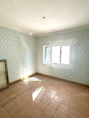 Appartement à Villarejo de Órbigo