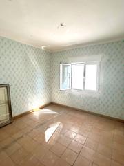 Etagenwohnung in Villarejo de Órbigo