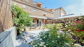 Casa bifamiliare in Centre