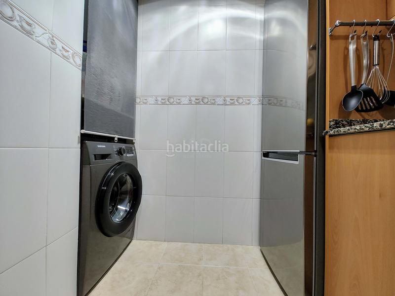 Foto 1473c198-8000-4cd9-bbed-3867b1d884de. Pis amb calefacció a Canet de Mar