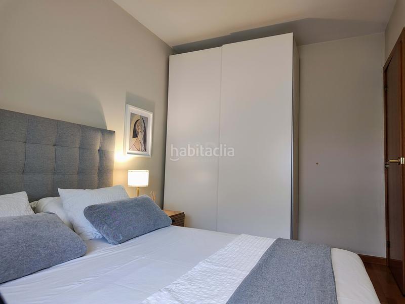 Foto 1e20c6ef-5901-4f4b-8e44-289bdf001bd7. Pis amb calefacció a Canet de Mar