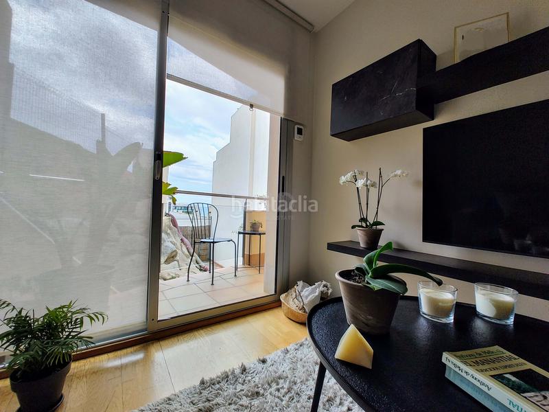 Foto 20d87b00-ce1e-4ab9-b6c8-017e1b2f1992. Pis amb calefacció a Canet de Mar