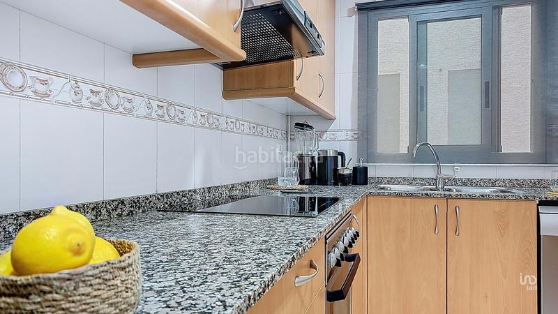 Foto 3a290c16-41fc-456b-b962-7d255f3bac1c. Pis amb calefacció a Canet de Mar