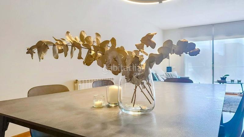 Foto 47e8073b-003b-4f30-a725-310c729fffbc. Pis amb calefacció a Canet de Mar