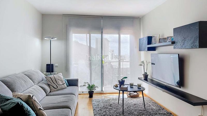 Foto 61a70bd2-f0f4-4efb-b588-264d5e130358. Pis amb calefacció a Canet de Mar