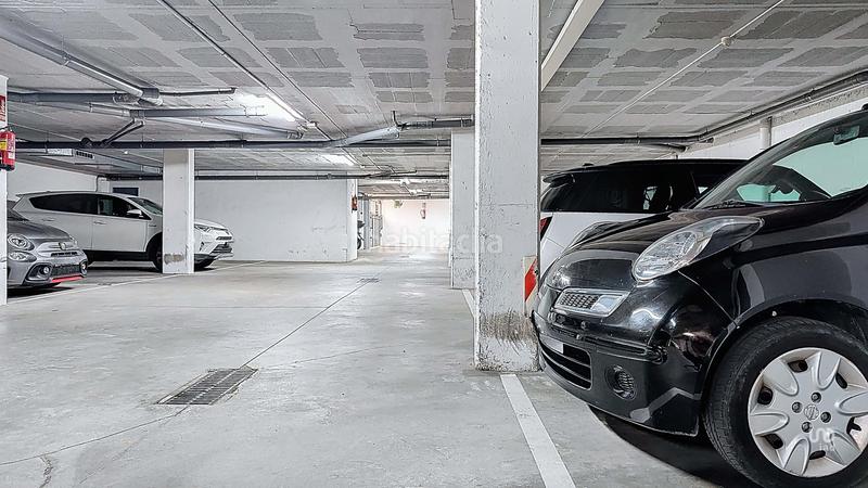 Foto 6c645088-7b02-4c8d-94cd-8bdf3aeace08. Pis amb calefacció a Canet de Mar