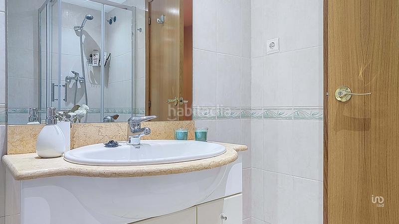 Foto 78102495-d892-45ee-88af-3598a1aed020. Pis amb calefacció a Canet de Mar