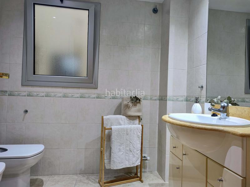 Foto 79b7ad98-6e02-4cbe-952a-1ab08ff5c251. Pis amb calefacció a Canet de Mar