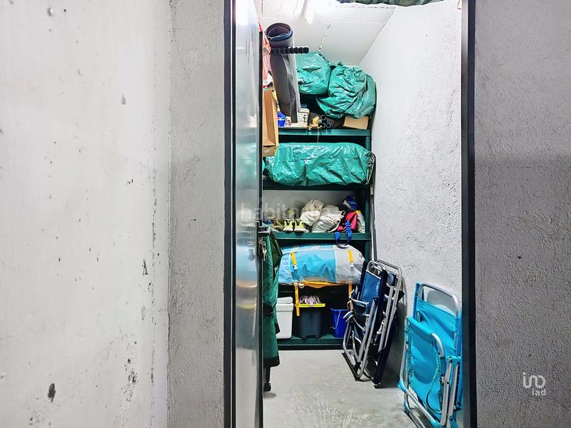 Foto 83ca579c-7eb8-4d51-ad57-01b22ce3815d. Pis amb calefacció a Canet de Mar