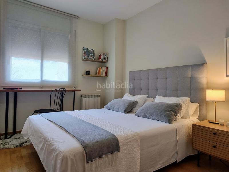 Foto 86516c3f-9ddf-43a1-91d1-912996c2da8a. Pis amb calefacció a Canet de Mar