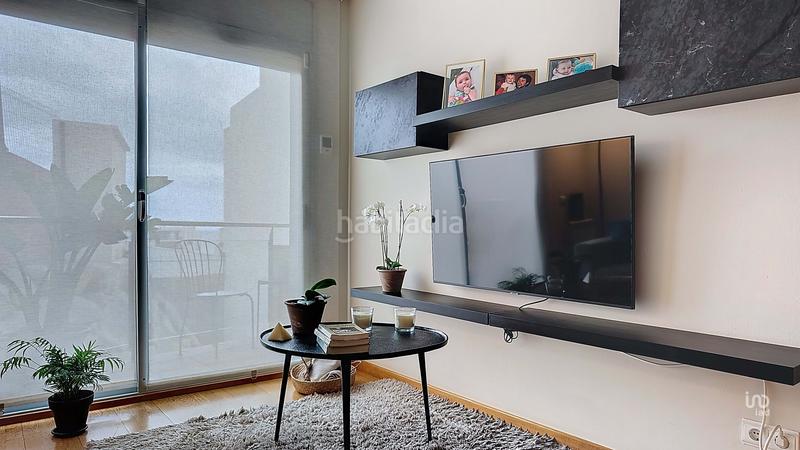 Foto f360f1fe-161c-4c73-831c-2edc50ceea9d. Pis amb calefacció a Canet de Mar