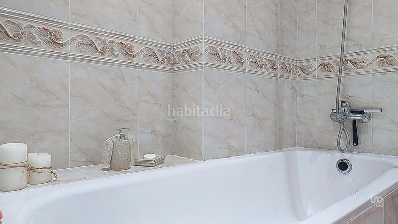 Foto 14ae2370-c6a5-4124-9f8e-8207db36a00e. Piso en Canet de Mar