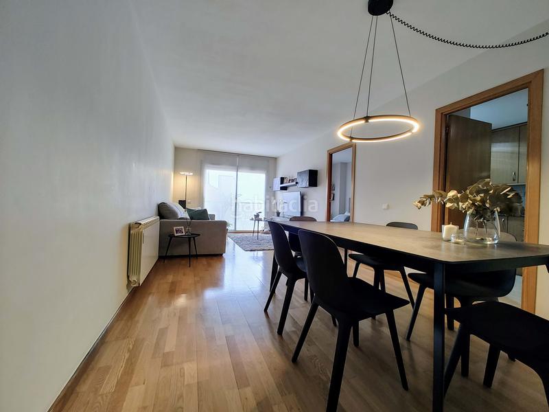 Foto 15b3ae3e-af6a-4149-a01b-136c300fd783. Piso en Canet de Mar