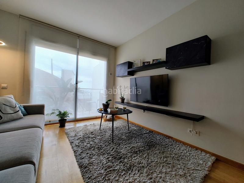 Foto 34420a8f-4b98-4463-8c05-2e4aa3dac943. Piso en Canet de Mar