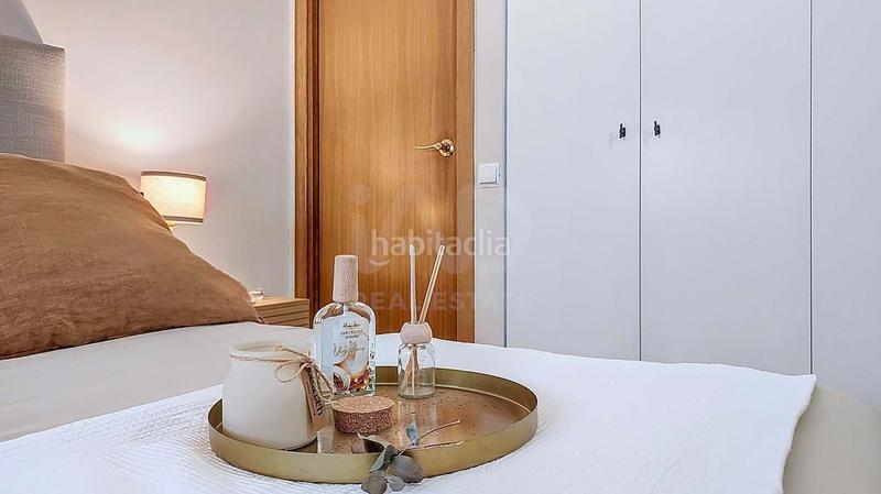 Foto 3f428a4d-28f8-4d2f-ab69-15b56d903e00. Piso en Canet de Mar