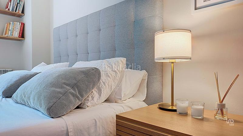 Foto 3f4f4d5a-e7a1-4201-a22d-a925cf2501aa. Piso en Canet de Mar