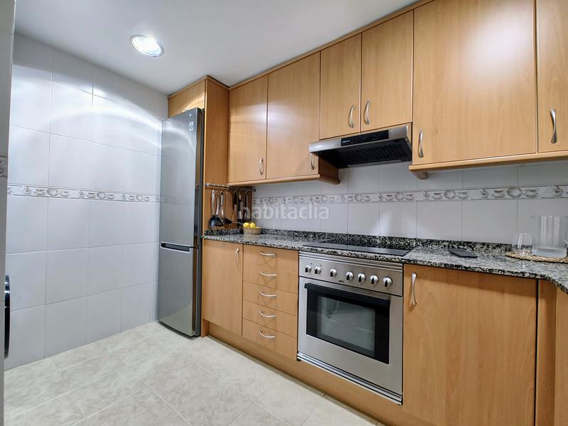 Foto 475dca04-2394-4980-a7ed-f83d2067a518. Piso en Canet de Mar