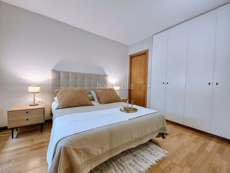 Foto 5a154d9d-878a-447c-bc85-79dad8cf6e96. Piso en Canet de Mar