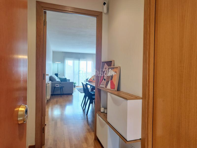 Foto 7db574d5-a00a-484d-9fba-f6c04154ca89. Piso en Canet de Mar