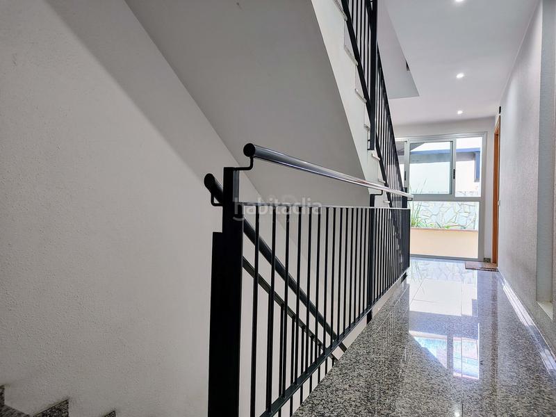 Foto ac52bc40-259d-449d-b703-795d8daeb379. Piso en Canet de Mar