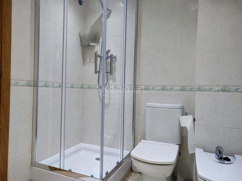 Foto b4a83a00-1d1f-4e9a-bedf-0f0b0d144d00. Piso en Canet de Mar