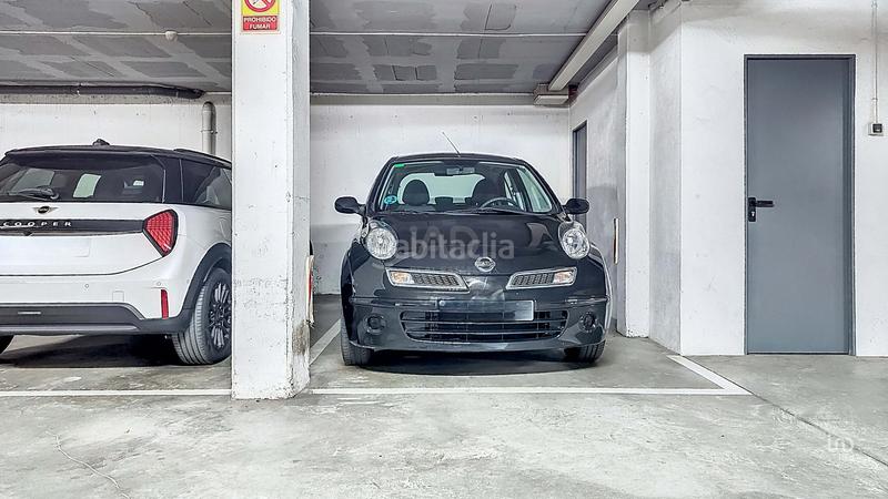 Foto bce687f5-b22a-4f0c-a935-b3c44fc735a4. Piso en Canet de Mar