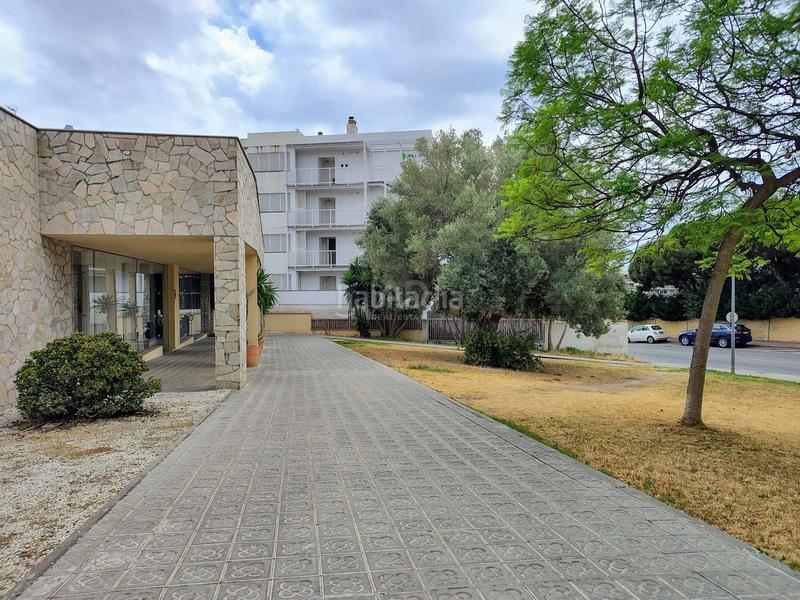 Foto c5daa644-b2bd-4138-9b80-9ac9add93e76. Piso en Canet de Mar