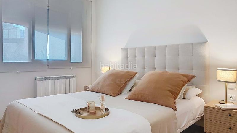 Foto d36baeee-cc5b-4360-8282-c29d3ef47a3c. Piso en Canet de Mar