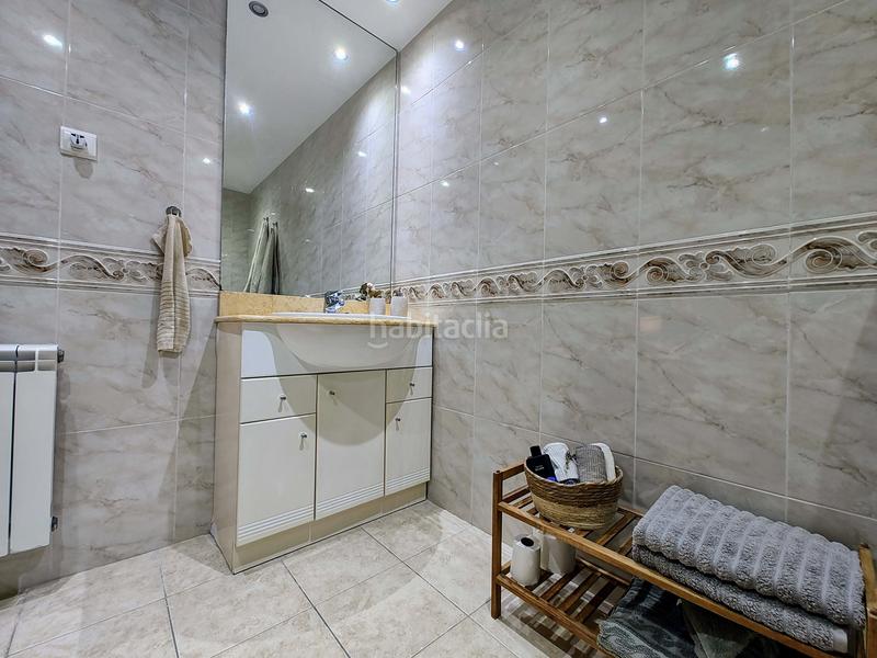 Foto dee63dec-aae3-4858-9d62-2979d8ef0b2a. Piso en Canet de Mar