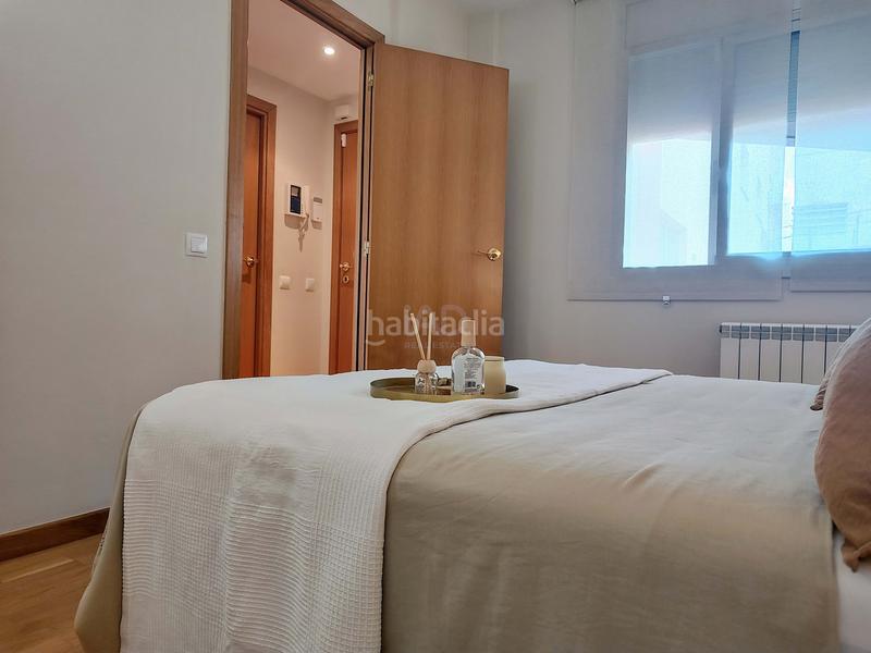 Foto e2672e39-f7de-4cf5-b4ef-80018a72d177. Piso en Canet de Mar