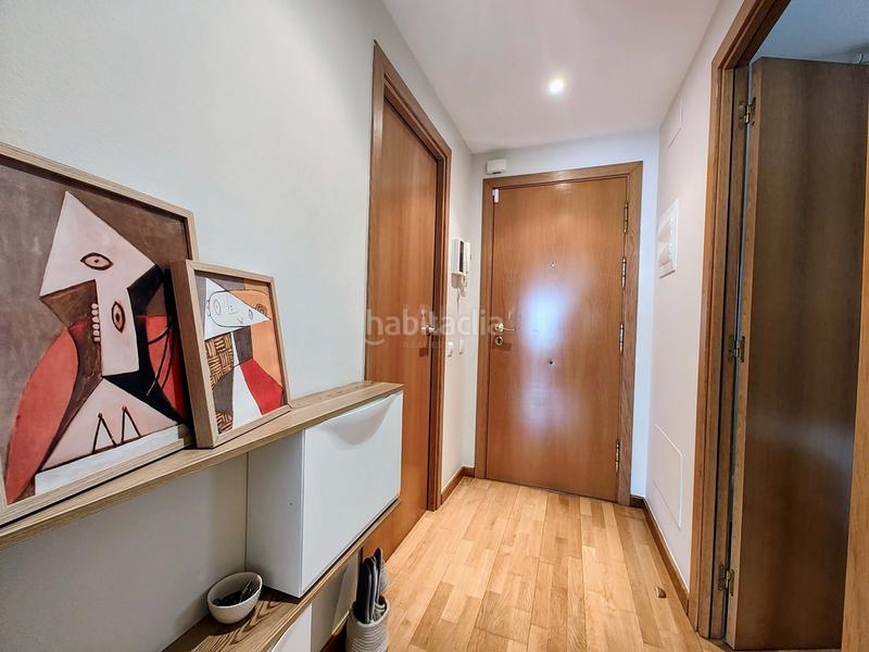 Foto edfe7aa4-a748-4d7f-a10a-10811b2634d6. Piso en Canet de Mar