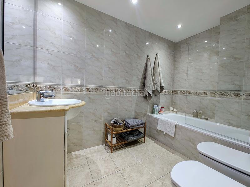 Foto f5c66b9b-253a-48e6-a992-72fc42c6367c. Piso en Canet de Mar