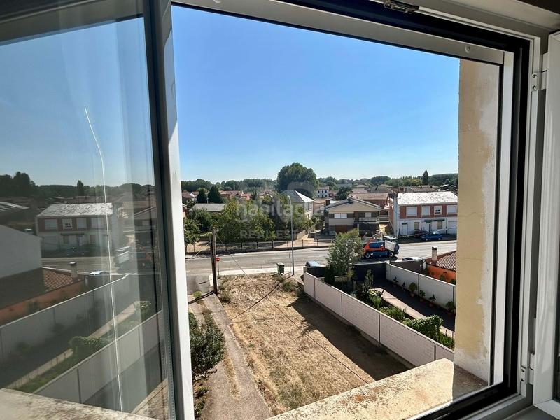 Foto 2040573e-1b15-4b62-bf9f-807de89f977f. Appartement dans Villarejo de Órbigo