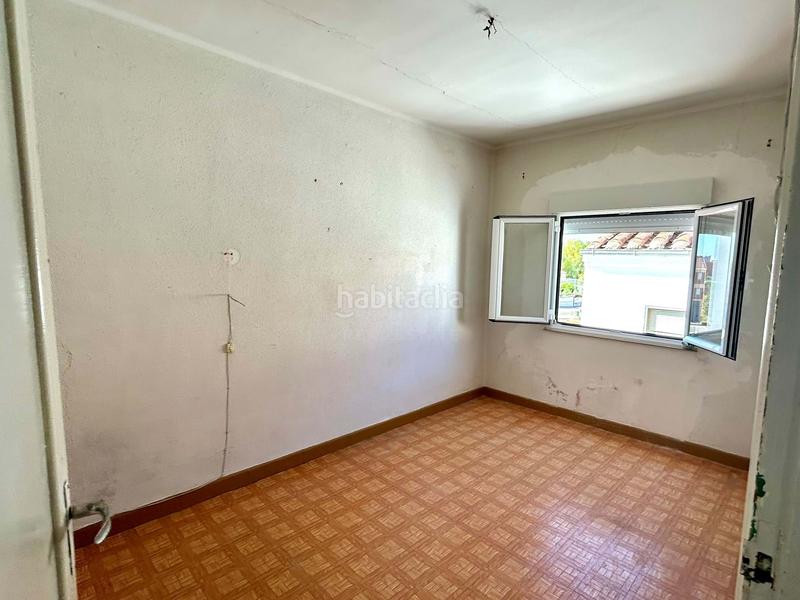 Foto 299242aa-6e37-4b3e-a3ff-da43fc3f35cb. Appartement dans Villarejo de Órbigo