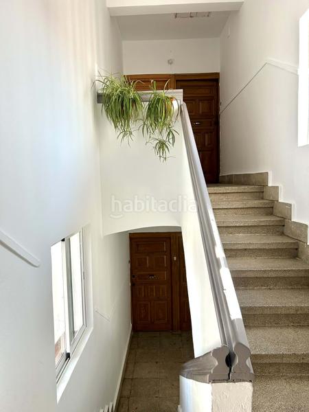 Foto 331c9bc6-2f48-4b75-bf4e-b9f76c55ef6c. Appartement dans Villarejo de Órbigo