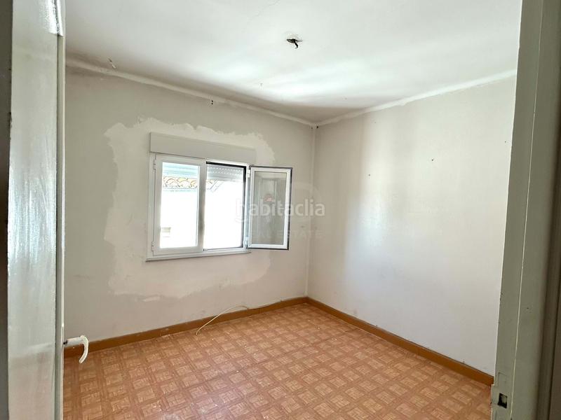 Foto 46477b89-bd69-404b-bfff-a9286b0c9a8b. Appartement dans Villarejo de Órbigo