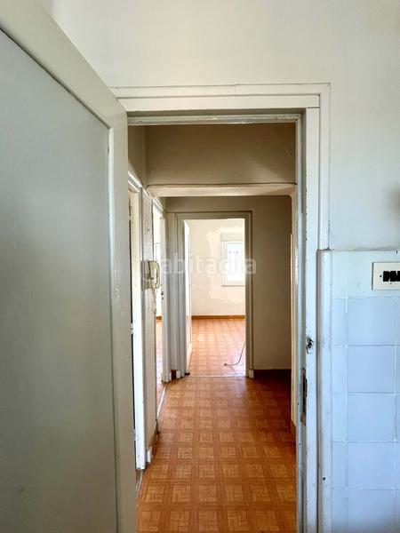 Foto 51b05682-be59-4a05-b095-f20284eb9758. Appartement dans Villarejo de Órbigo