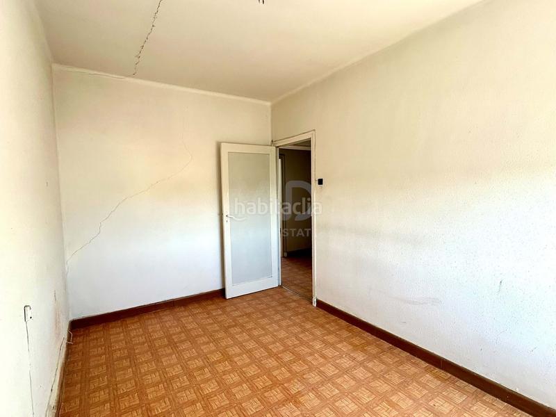 Foto 51c3247d-c751-45ee-9c2a-c3ba72e63326. Appartement dans Villarejo de Órbigo