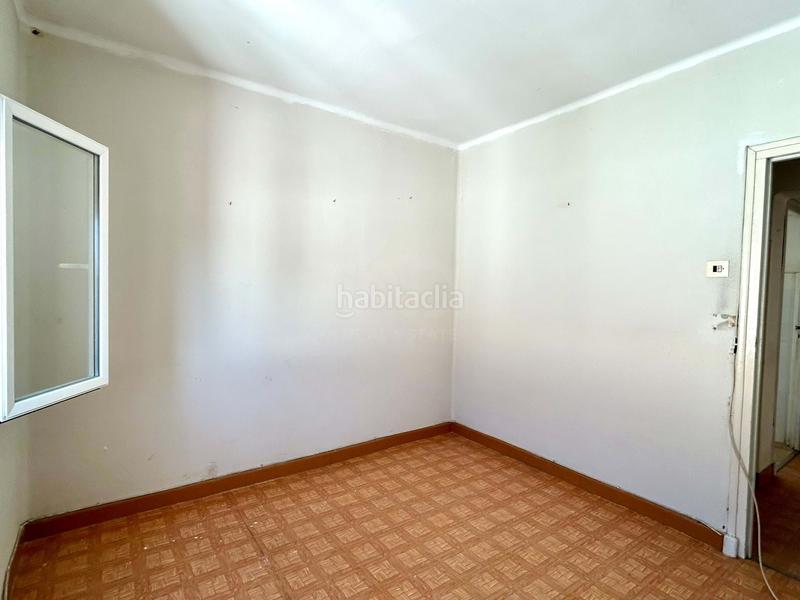 Foto 8f7f4800-ceca-44d3-8203-e4e7f0aa4dda. Appartement dans Villarejo de Órbigo