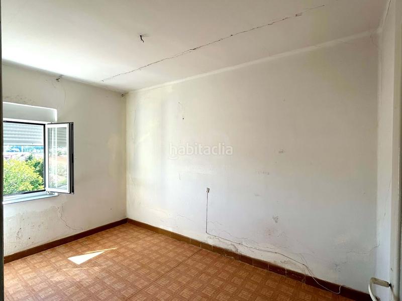 Foto 9626b908-a65e-481e-a23d-74e814e4fb4a. Appartement dans Villarejo de Órbigo