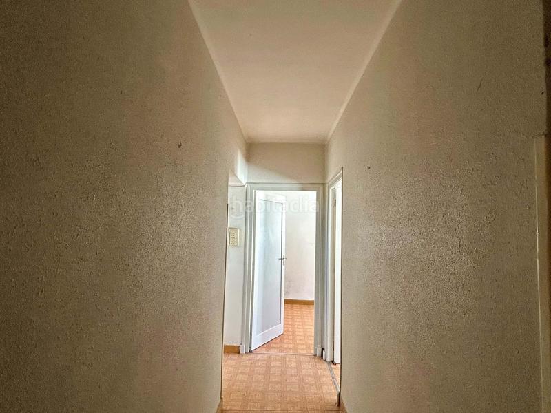Foto bb23f72d-c067-4b5b-bb63-1a86b07ff6c5. Appartement dans Villarejo de Órbigo