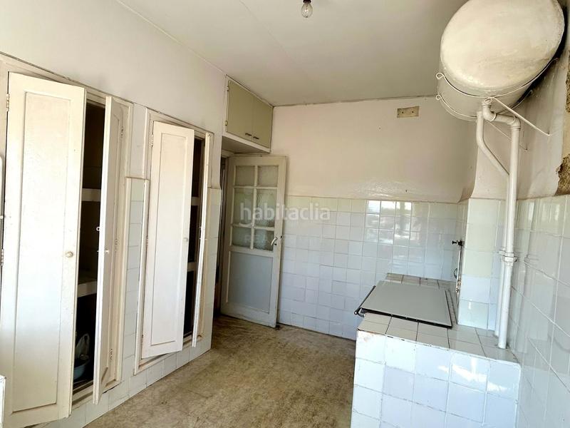 Foto d34b1eaa-e290-4348-b821-023551713922. Appartement dans Villarejo de Órbigo