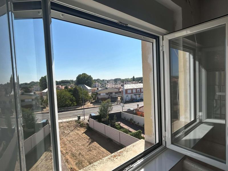 Foto df8c9112-a606-44a4-8aba-af4ca2fb1e8d. Appartement dans Villarejo de Órbigo