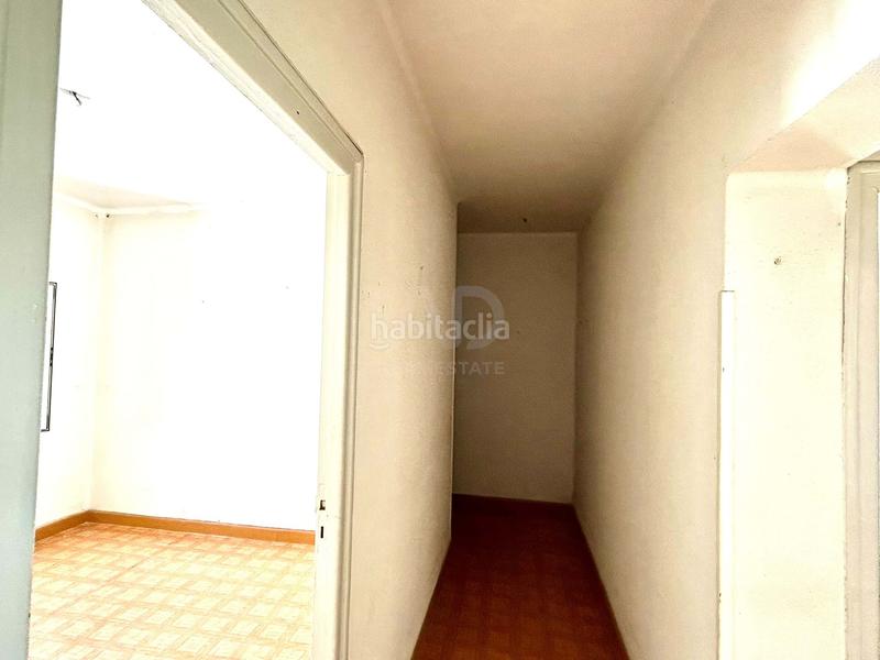 Foto e177fc11-6a31-4a24-9444-8aced3dc6648. Appartement dans Villarejo de Órbigo