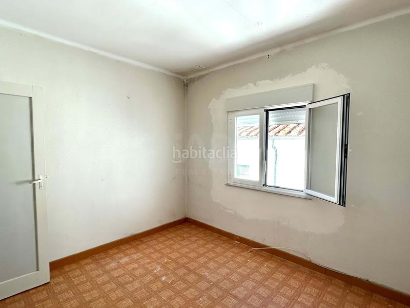 Foto e22dc3c9-ca41-437b-8ad9-c976befc6fcf. Appartement dans Villarejo de Órbigo