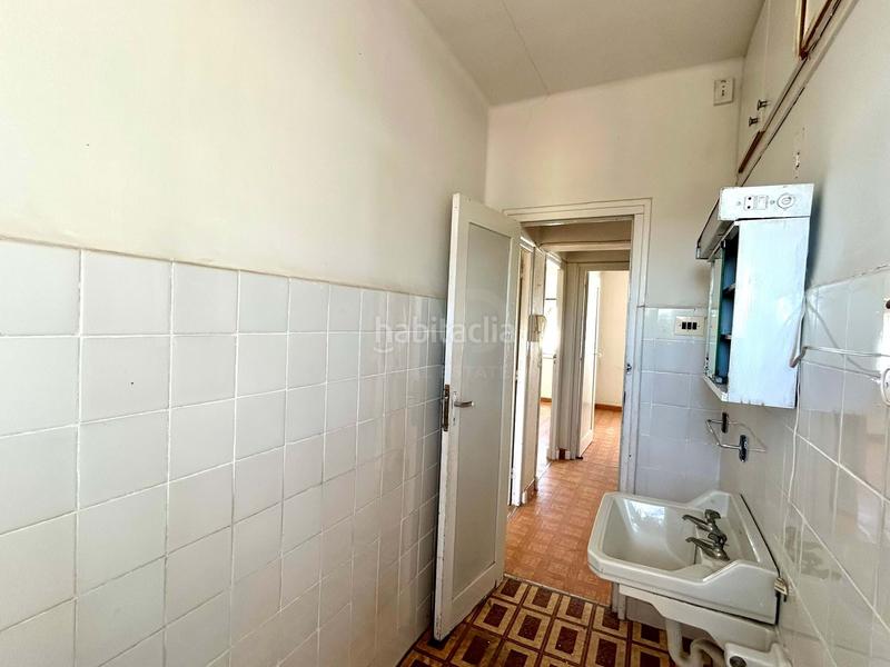 Foto e759c15b-2064-4b4f-a7a1-932989849de9. Appartement dans Villarejo de Órbigo